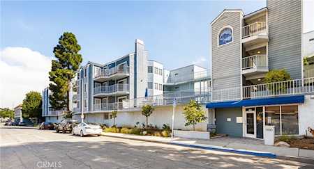 1100 Euclid Ave #103 Long Beach, CA 90804