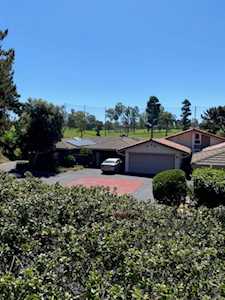 115 Vallarta Court Solana Beach, CA 92075