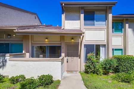 5430 Baltimore Dr #6 La Mesa, CA 91942