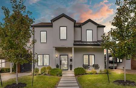 6331 Lakeshore Dallas, TX 75214