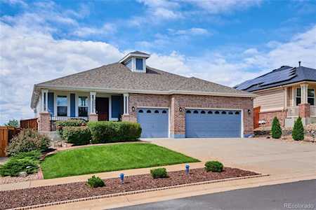 2805 S Jebel Way Aurora, CO 80013