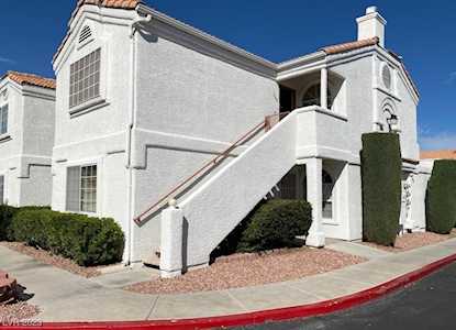 1800 Edmond St #260 Las Vegas, NV 89146