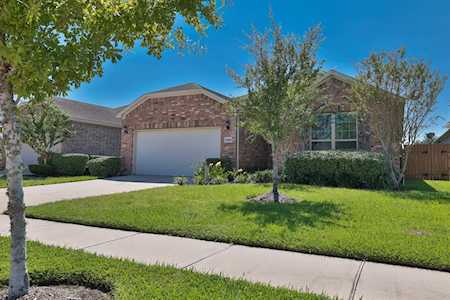 1520 Tuscan Village Dr League City, TX 77573