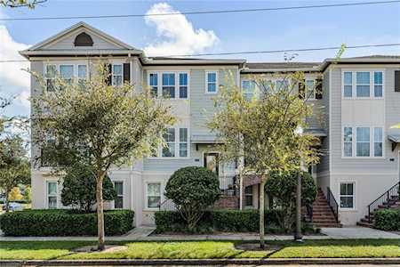 184 Sun Palm Ln Altamonte Springs, FL 32701