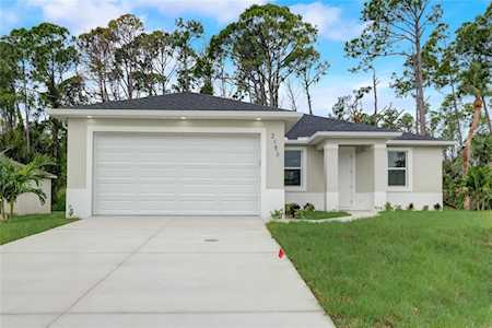 2153 Nordendale Blvd North Port, FL 34288