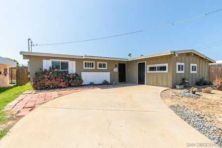 1025 Hemlock Ave Imperial Beach, CA 91932