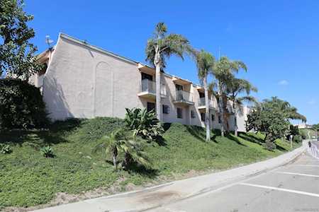 2118 Oceanside Blvd Oceanside, CA 92054