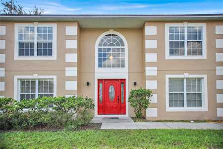 2898 Sheila Dr Apopka, FL 32712