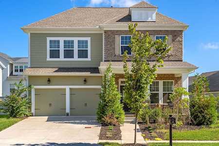 413 Abington Dr Hendersonville, TN 37075