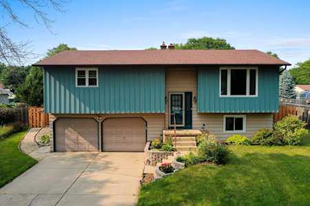 3090 Cactus Ave Green Bay, City of Green Bay, WI 54313