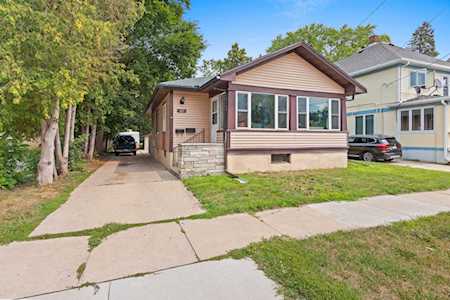 1363 Doty St Green Bay, City of Green Bay, WI 54301