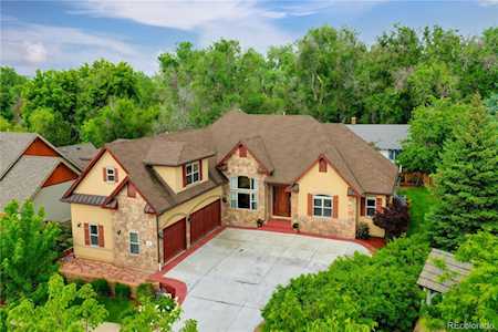 109 Alpine Laurel Ave Loveland, CO 80537
