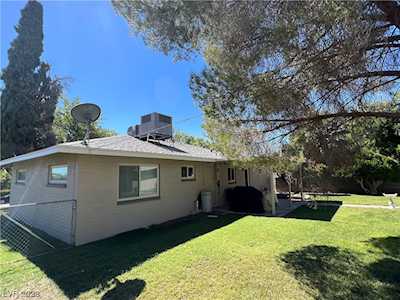 800 9th St Boulder City, NV 89005