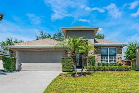1602 Whitefriar Dr Ocoee, FL 34761