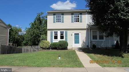 18 Morning Ct Rosedale, MD 21237