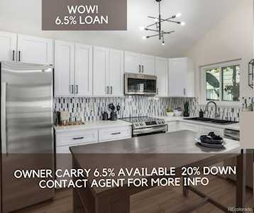 11589 Chase Way Westminster, CO 80020