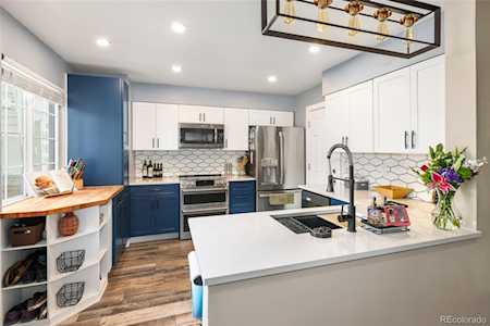 7370 E Florida Ave #1013 Denver, CO 80231