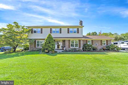 645 Clifton Dr Bear, DE 19701