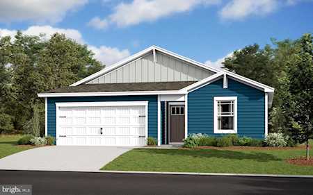 31603 Fountain Rd Lewes, DE 19958