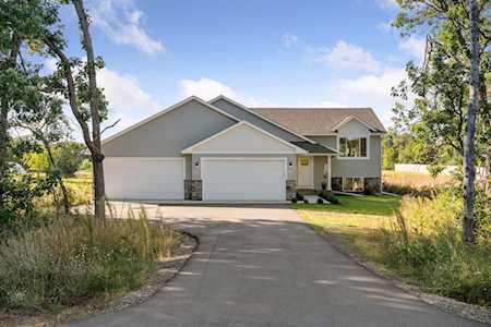 14653 289th Avenue NW Blue Hill Twp, MN 55398
