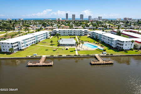 3009 Halifax Avenue #A34 Daytona Beach, FL 32118