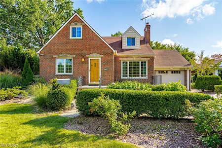 20609 Hilliard Blvd Rocky River, OH 44116