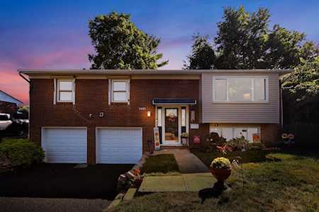 5430 Roche Drive Columbus, OH 43229