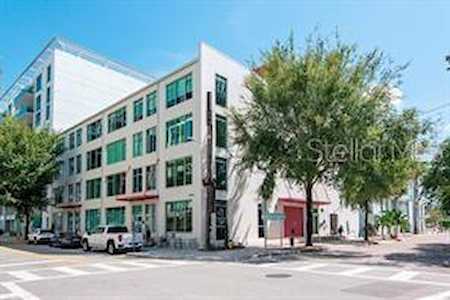 101 N 12th St #402 Tampa, FL 33602