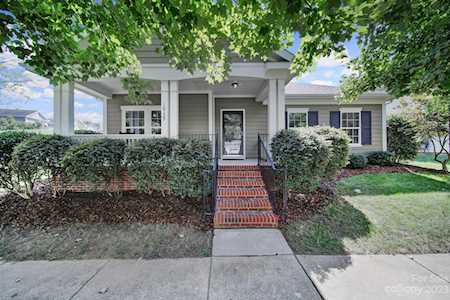 16129 Spruell St Huntersville, NC 28078