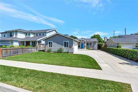 5852 Dagwood Ave Lakewood, CA 90712
