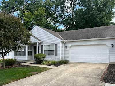 6305 Mcnaughten Place Lane Columbus, OH 43213