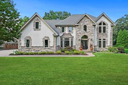 4650 Teonia Woods Dr Rolling Meadows, IL 60008