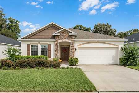 175 E Fiesta Key LOOP Deland, FL 32720
