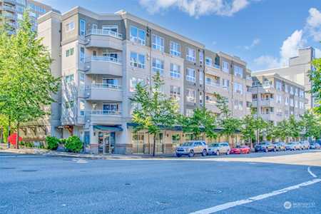 925 110th Ave NE #PH02 Bellevue, WA 98004