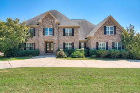 4010 Firethorn Ct Martinez, GA 30907
