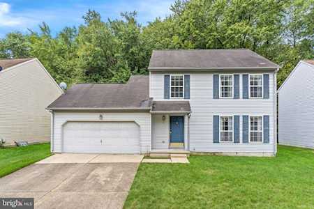 206 Arrowwood Dr Newark, DE 19713