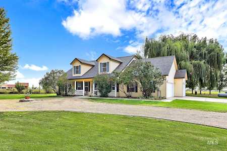 27339 Old Highway 30 Caldwell, ID 83607