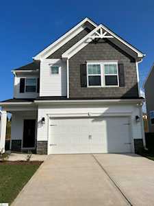 970 Cherry Plum Drive Lyman, SC 29365