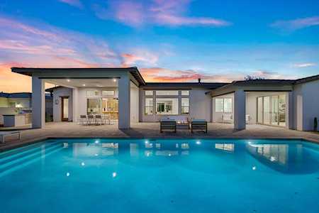 50695 Calle Guaymas La Quinta, CA 92253