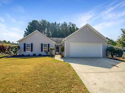 5790 River Ridge Lane Sugar Hill, GA 30518