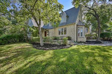 1718 Cromwell HL Austin, TX 78703