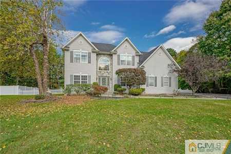 1 Namsan Drive Monroe, NJ 08831