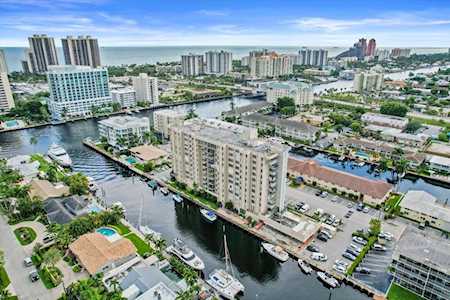 2881 NE 33rd Court #8g Fort Lauderdale, FL 33306