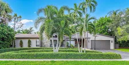 3124 Lakeview Boulevard Delray Beach, FL 33445