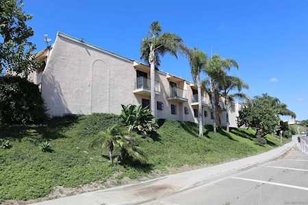 2118 Oceanside Blvd Oceanside, CA 92054