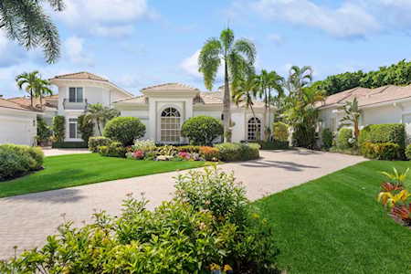 7917 Villa D'este Way Delray Beach, FL 33446