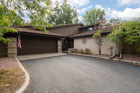 2661 Northern Rd #G Appleton, Village of Fox Crossing, WI 54914