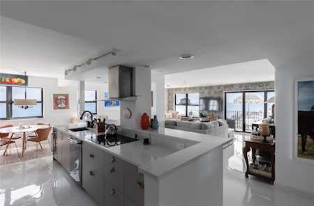 1201 S Ocean Dr #1402S Hollywood, FL 33019