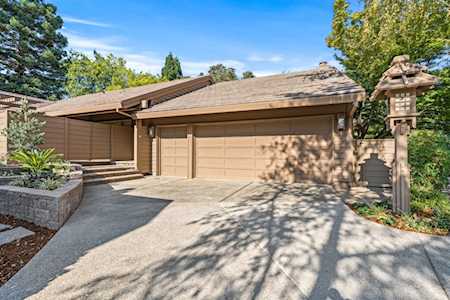 7615 Pineridge Lane Fair Oaks, CA 95628