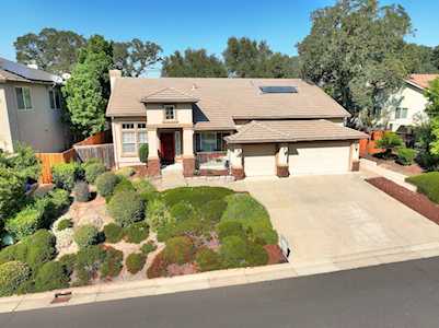 15277 Murieta South Parkway Rancho Murieta, CA 95683